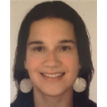 Elaine Borges S.