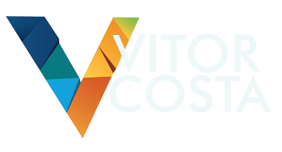 Logo-vitor