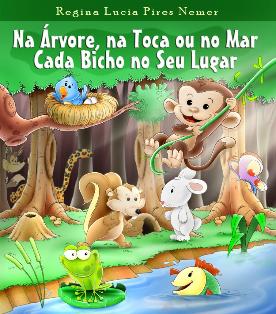 No-seu-lugar—capa-casa
